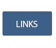 Helpful Links