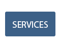 Our Tax Consulting Services